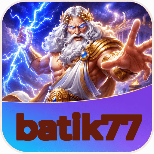 batik77 Panduan Instalasi APK - Tutorial Lengkap Download dan Install untuk Android dengan Verifikasi Keamanan SHA-256