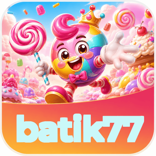 batik77 Indonesia - Platform Terpercaya dengan Metodologi Riset Ketat dan Audit Keamanan Komprehensif untuk Pengguna Indonesia