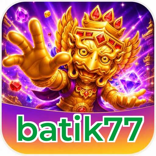 batik77 Indonesia - Dipercaya oleh 262,000+ Pengguna dengan Rating 4.4 Bintang, Review Positif dari Seluruh Indonesia